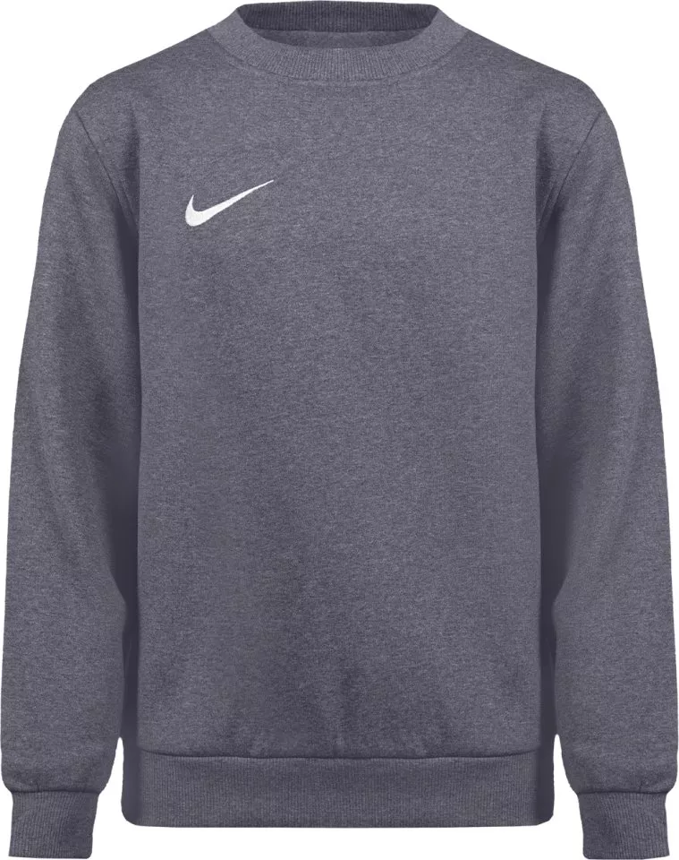 Суитшърт Nike Park 26 Fleece Kids