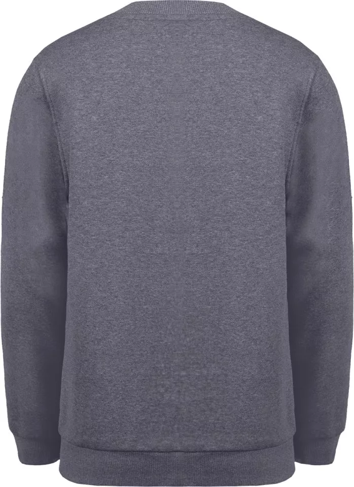 Суитшърт Nike Park 26 Fleece Kids