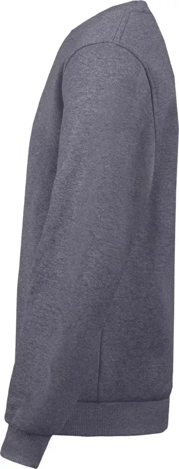 Суитшърт Nike Park 26 Fleece Kids