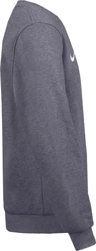 Суитшърт Nike Park 26 Fleece Kids