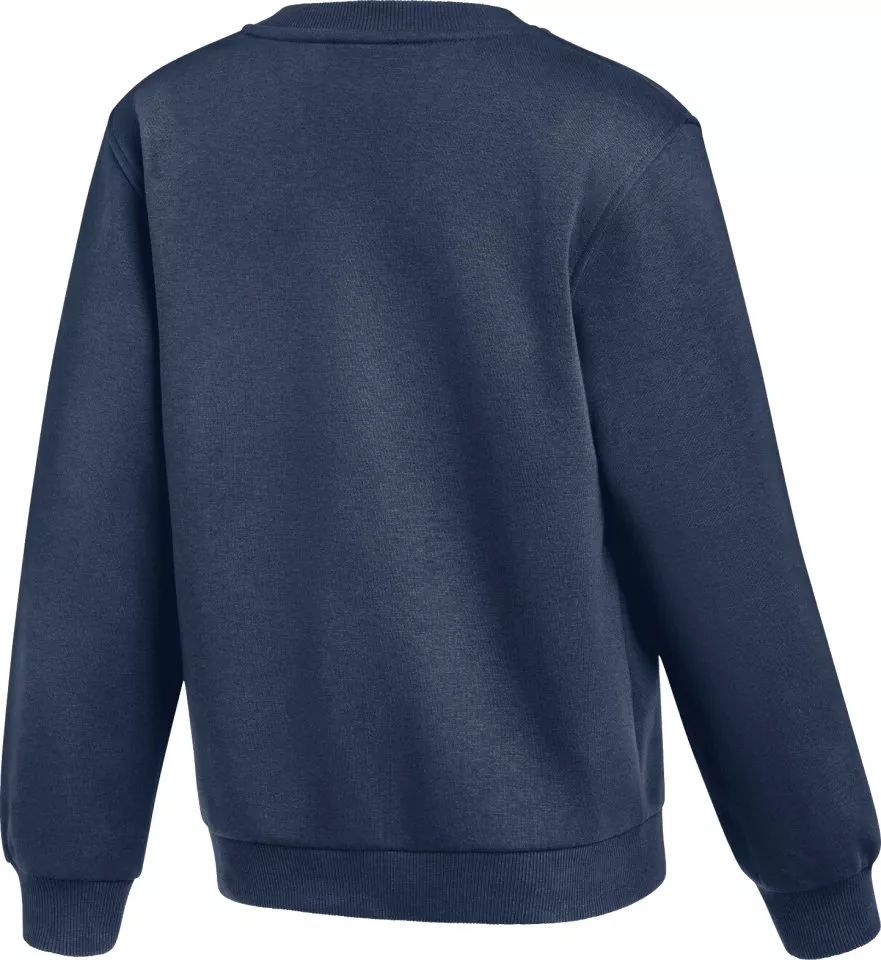 Nike Park 26 Fleece Kids Melegítő felsők