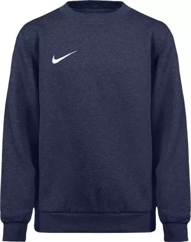 Park 26 Fleece Kids