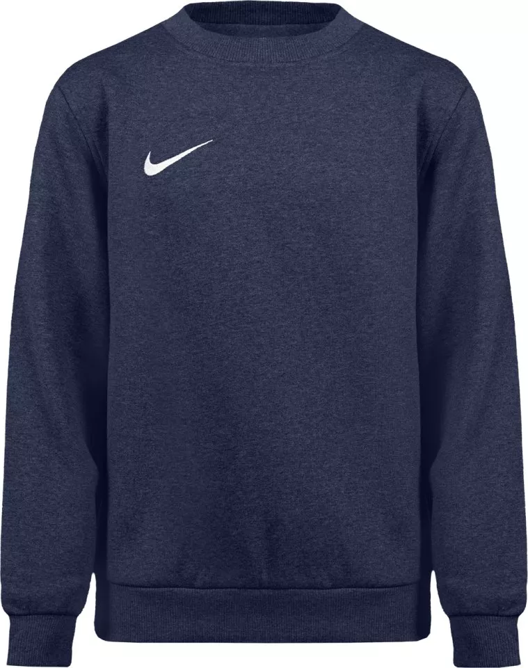 Nike Park 26 Fleece Kids Melegítő felsők