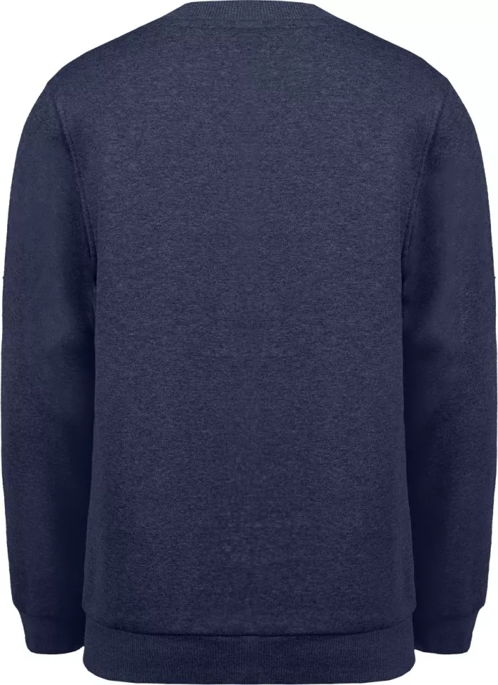 Nike Park 26 Fleece Kids Melegítő felsők