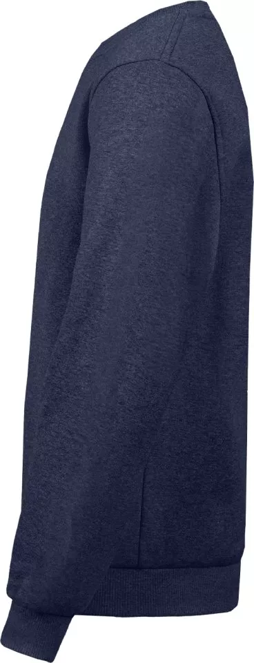 Nike Park 26 Fleece Kids Melegítő felsők