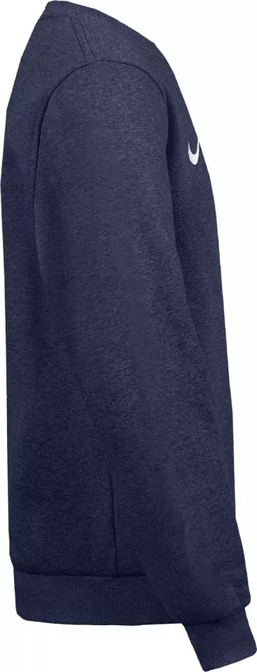 Nike Park 26 Fleece Kids Melegítő felsők