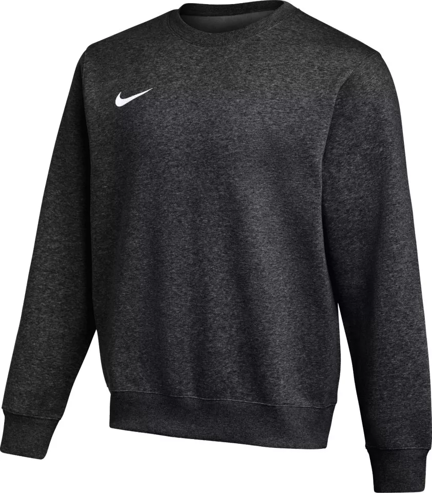 Sweatshirt Nike Park 26 Fleece Crew