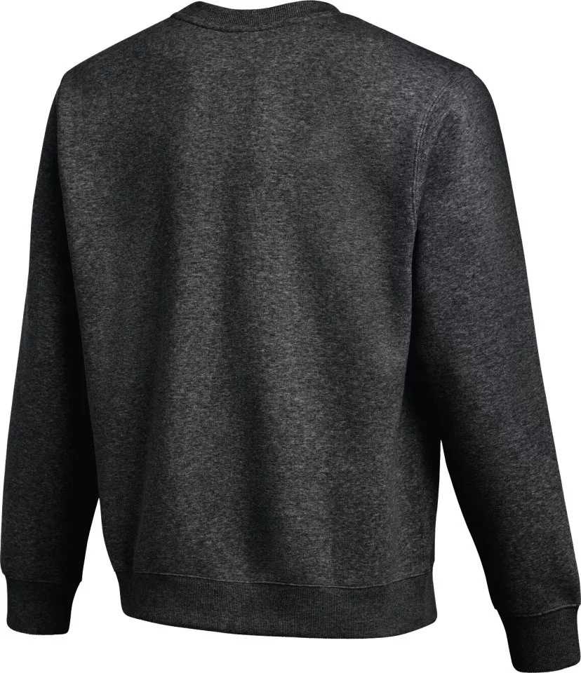 Sweatshirt Nike Park 26 Fleece Crew