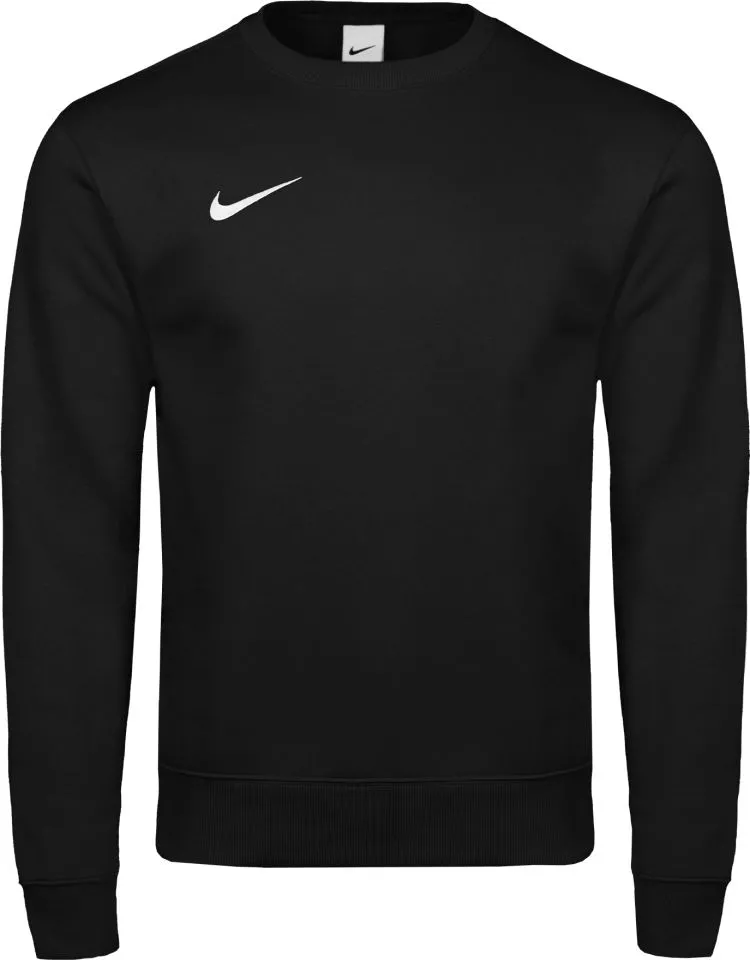 Hanorac Nike Park 26 Fleece Crew