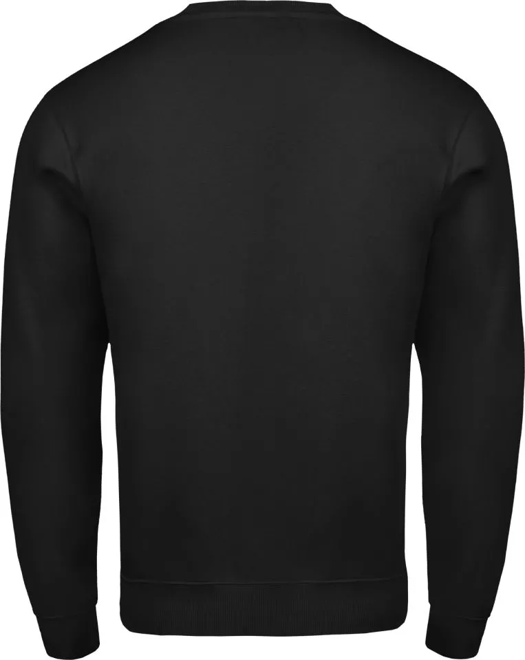 Hanorac Nike Park 26 Fleece Crew