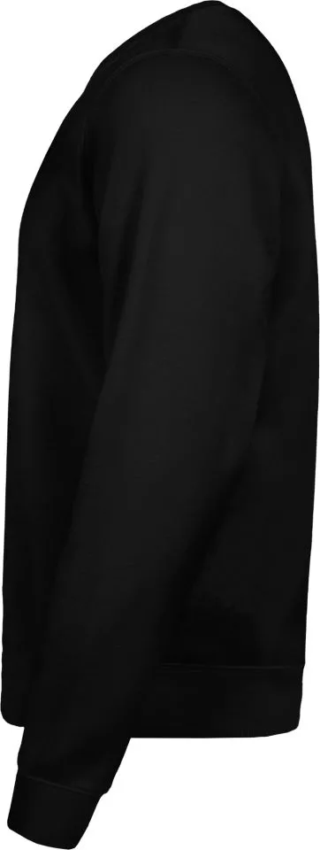 Hanorac Nike Park 26 Fleece Crew