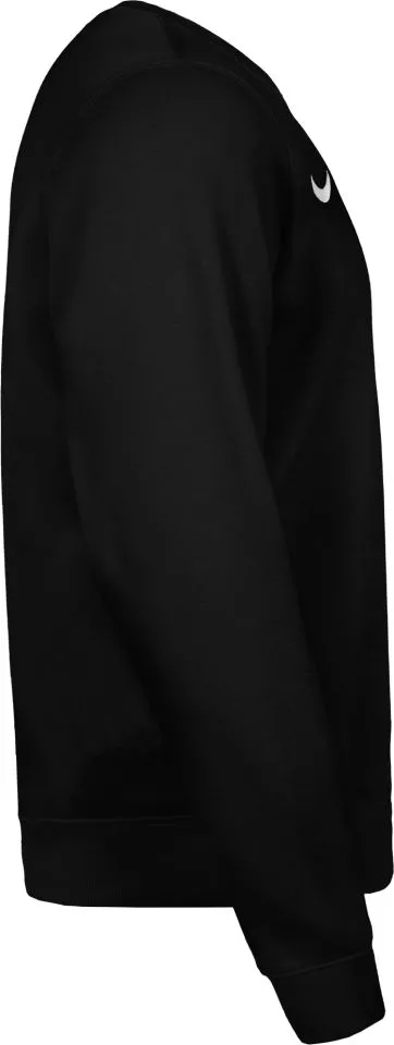 Hanorac Nike Park 26 Fleece Crew