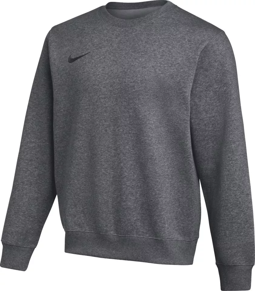 Sweatshirt Nike Park 26 Fleece Crew