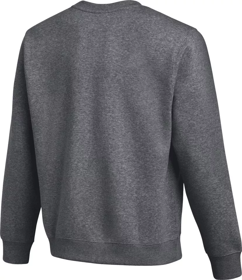 Sweatshirt Nike Park 26 Fleece Crew