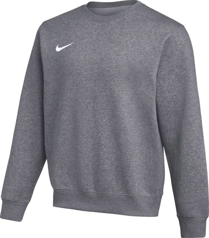 Sweatshirt Nike Park 26 Fleece Crew