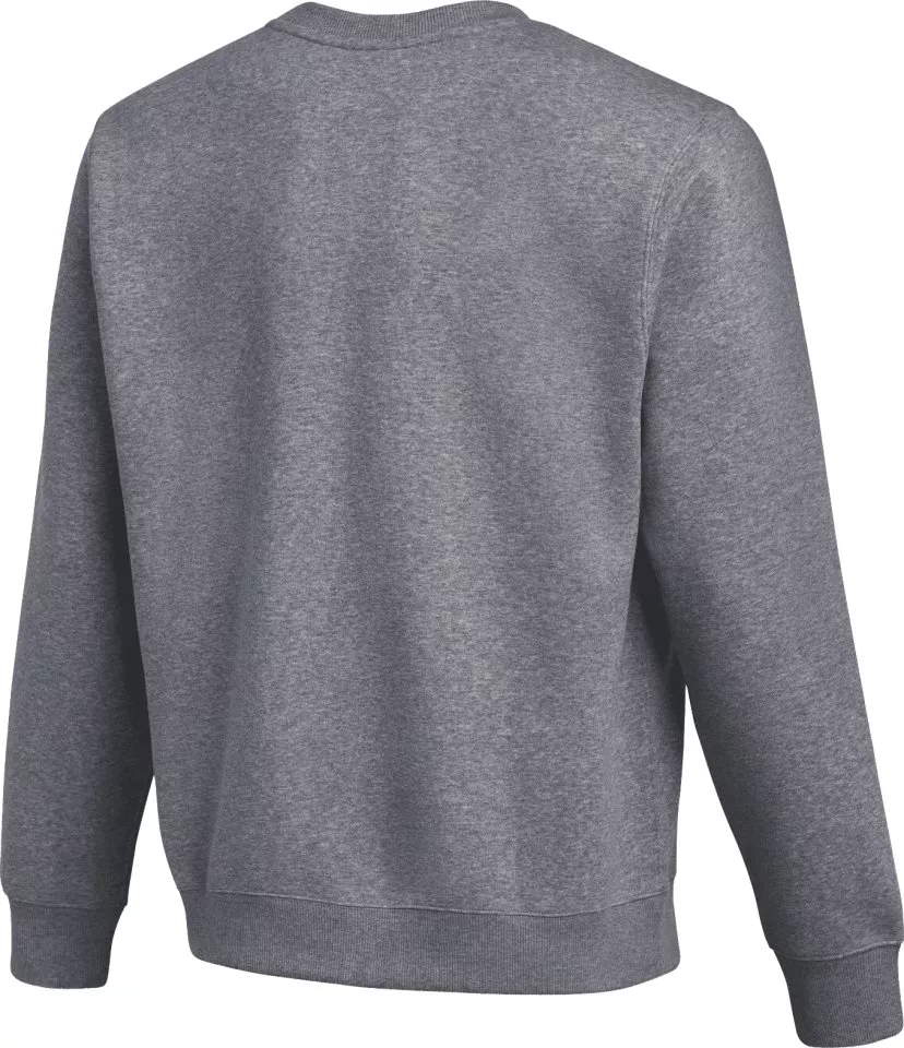 Sweatshirt Nike Park 26 Fleece Crew