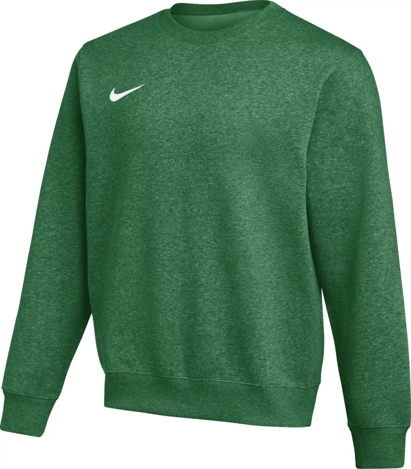 Pánská mikina Nike Park 26 Fleece