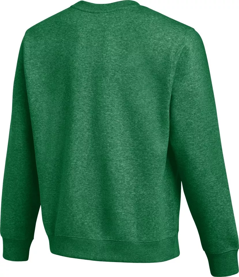 Pánská mikina Nike Park 26 Fleece