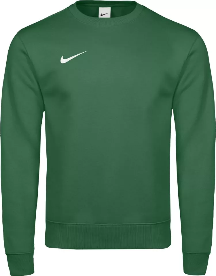 Hanorac Nike  Park 26 Fleece Crew