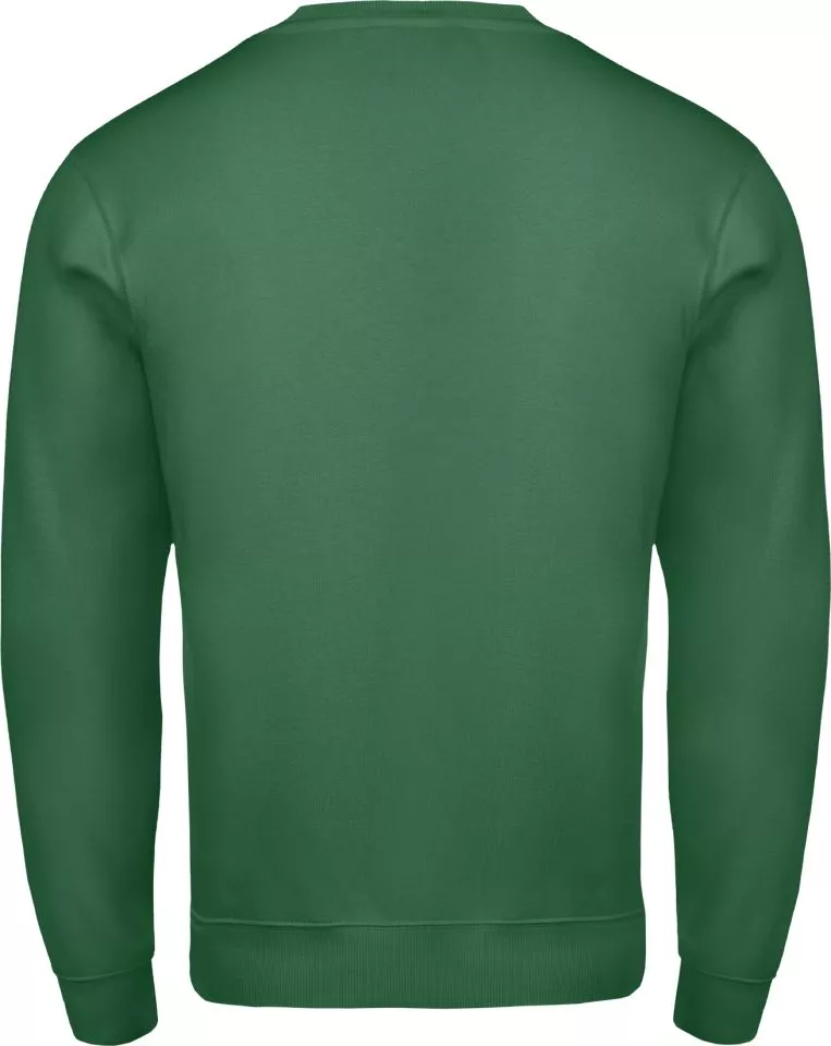 Hanorac Nike  Park 26 Fleece Crew