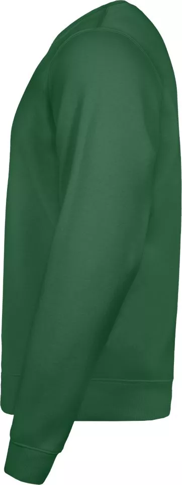 Hanorac Nike  Park 26 Fleece Crew
