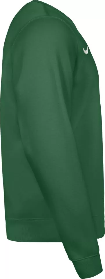 Hanorac Nike  Park 26 Fleece Crew