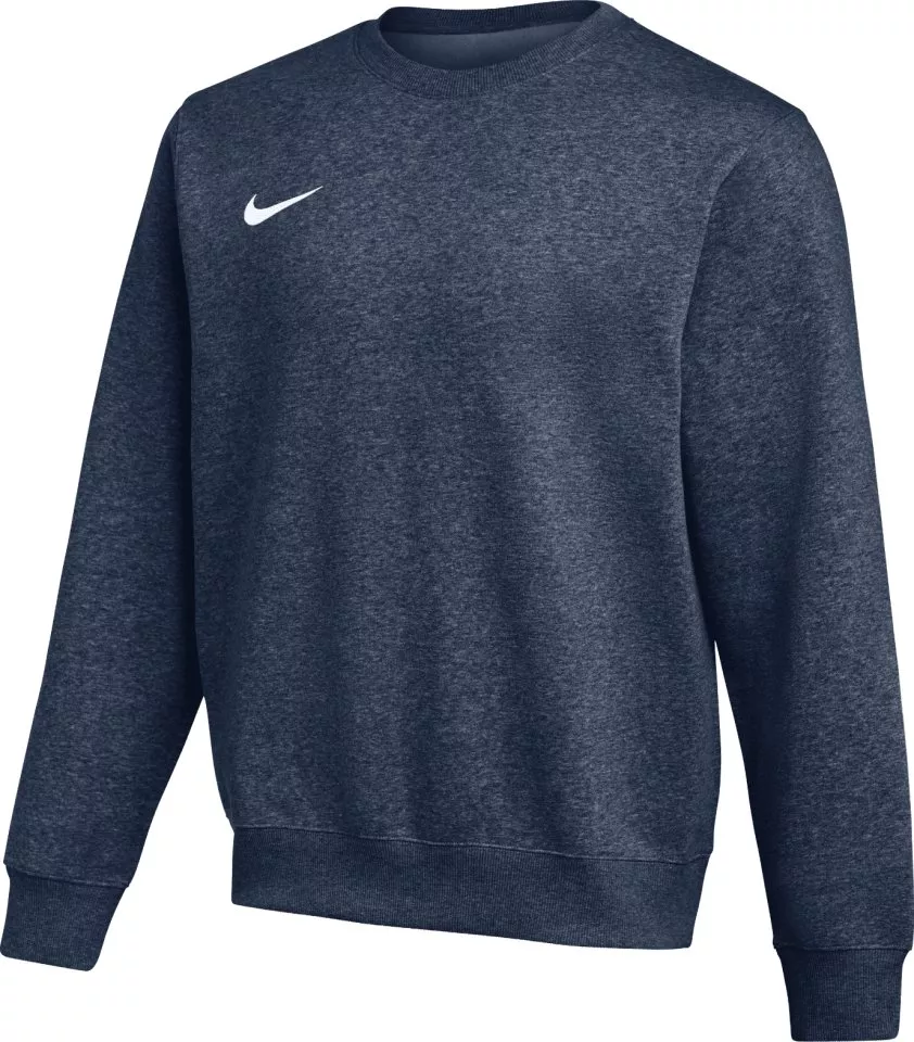 Sweatshirt Nike Park 26 Fleece Crew