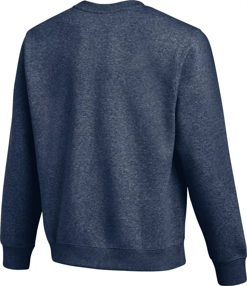 Sweatshirt Nike Park 26 Fleece Crew