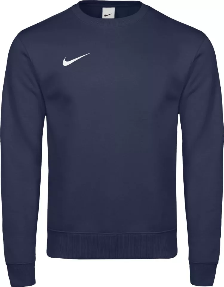 Hanorac Nike Park 26 Fleece Crew