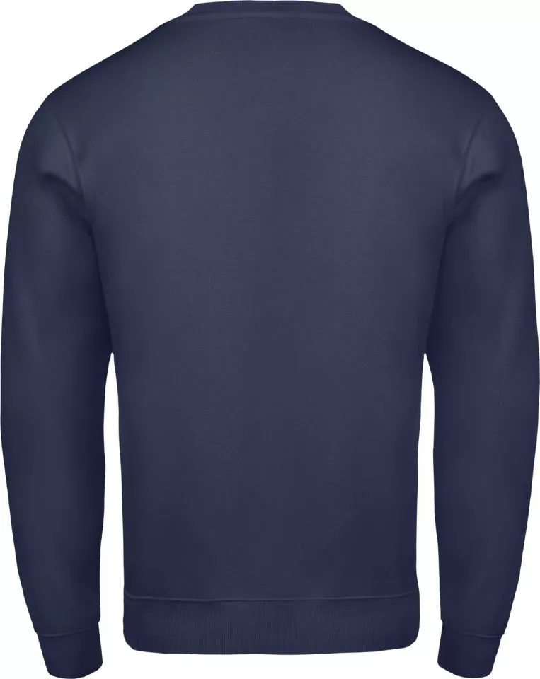 Hanorac Nike Park 26 Fleece Crew