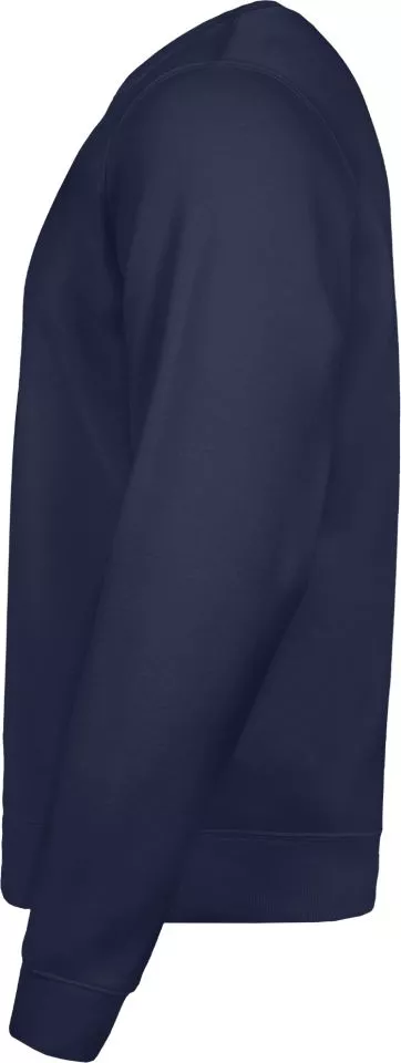 Hanorac Nike Park 26 Fleece Crew