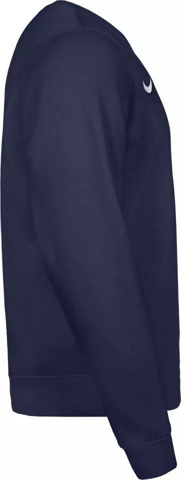 Hanorac Nike Park 26 Fleece Crew