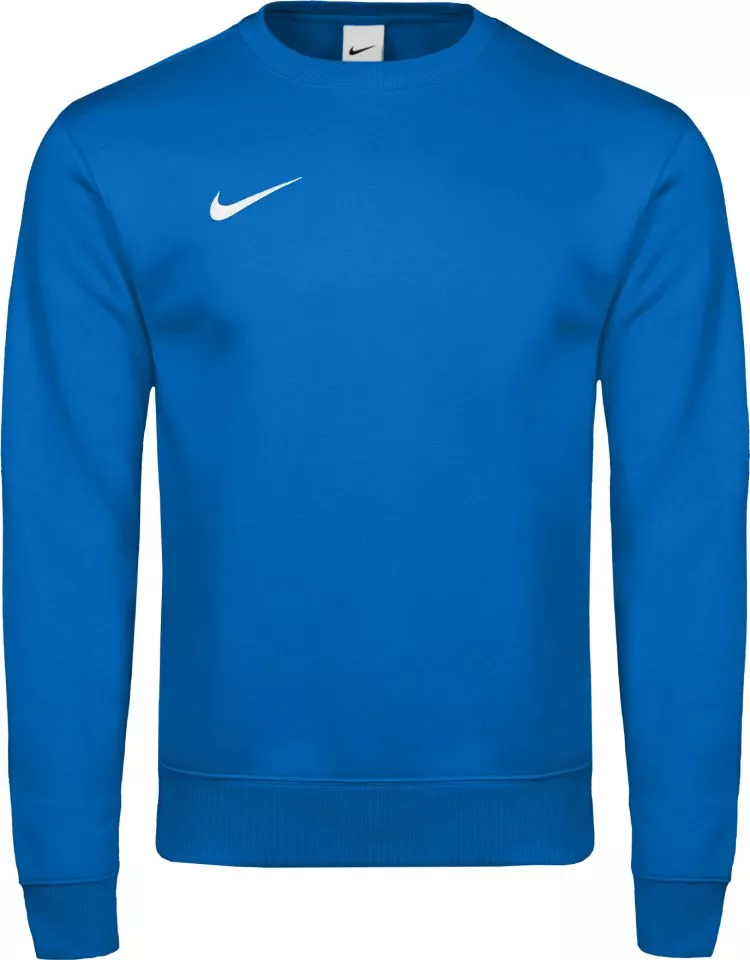 Hanorac Nike Park 26 Fleece Crew