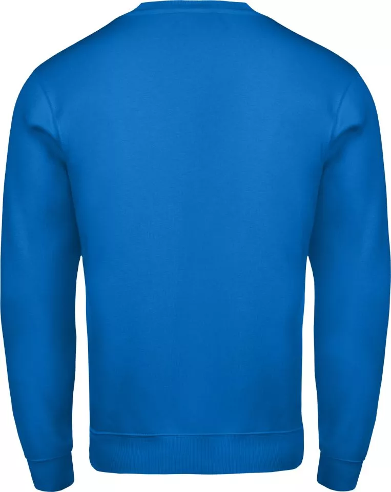 Hanorac Nike Park 26 Fleece Crew