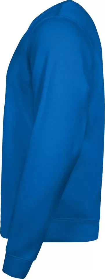 Hanorac Nike Park 26 Fleece Crew