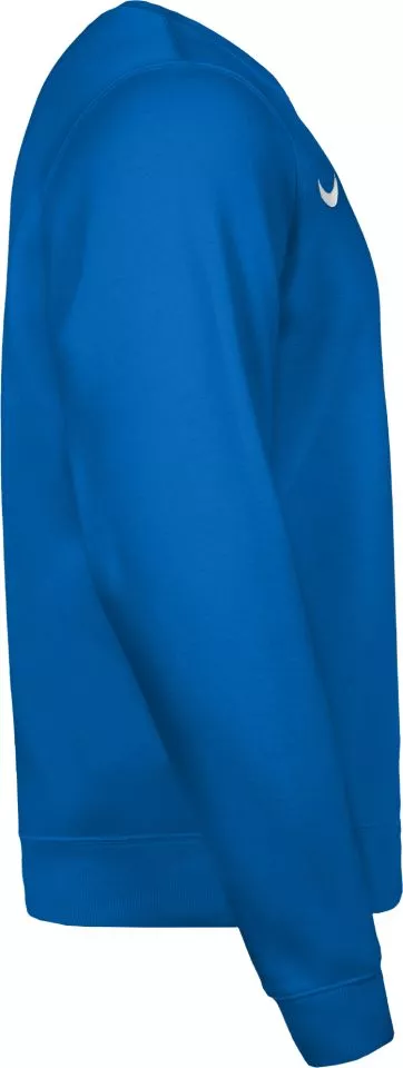 Hanorac Nike Park 26 Fleece Crew