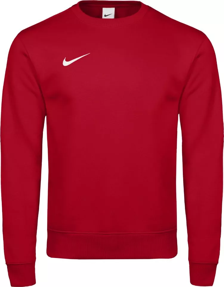 Nike  Park 26 Fleece Crew Melegítő felsők