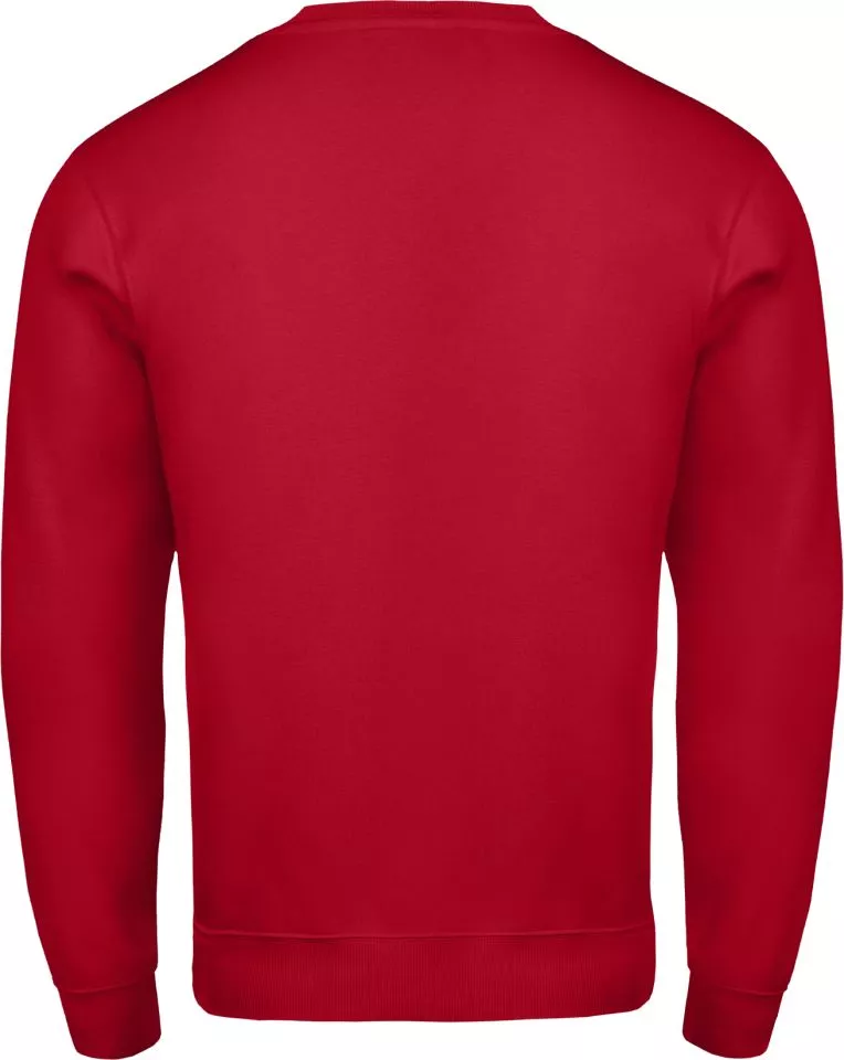 Nike  Park 26 Fleece Crew Melegítő felsők