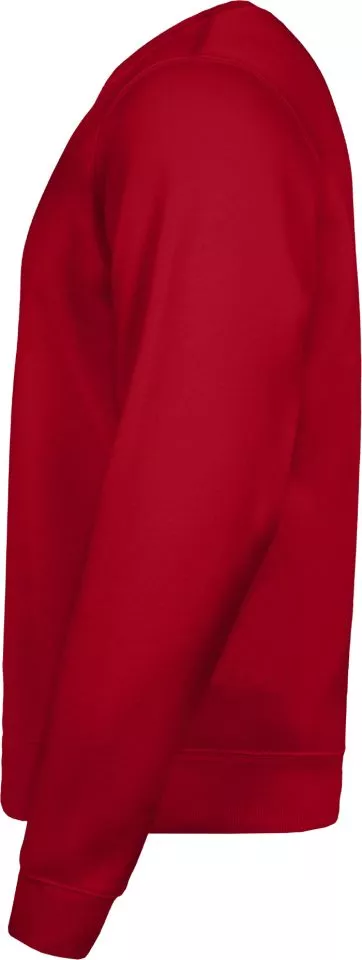 Nike  Park 26 Fleece Crew Melegítő felsők