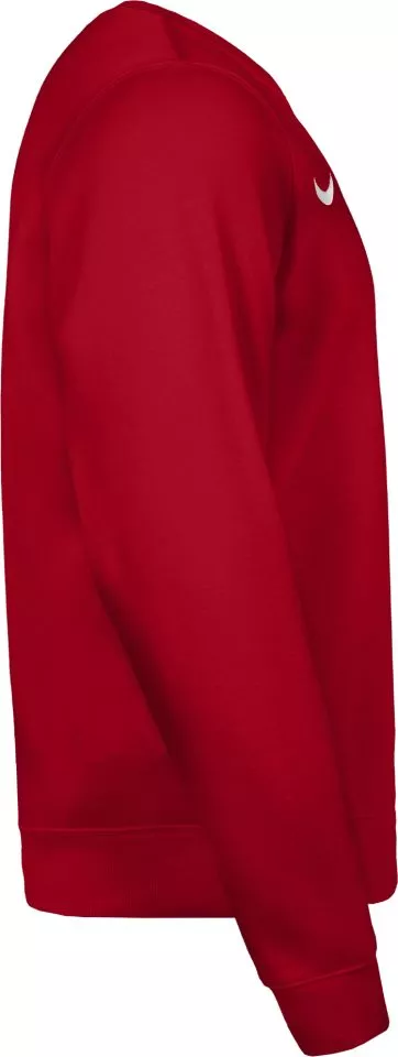 Nike  Park 26 Fleece Crew Melegítő felsők