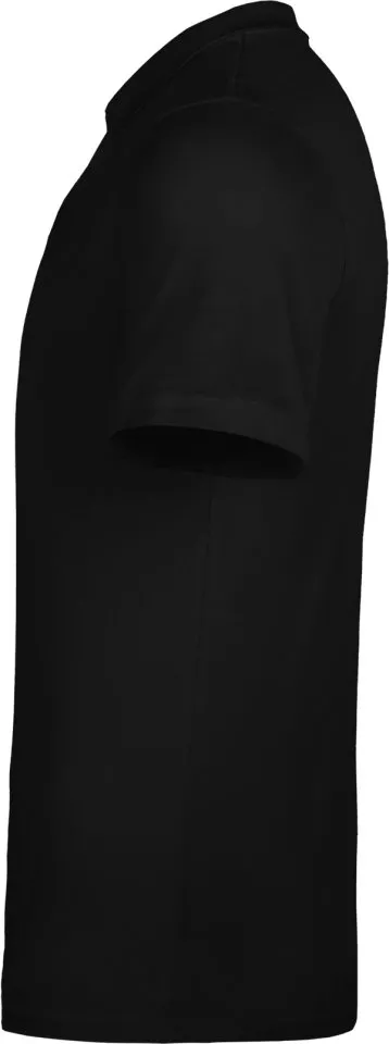 T-shirt Nike Dri-FIT Park 26 Polo