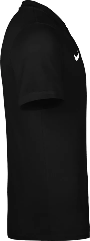 T-shirt Nike Dri-FIT Park 26 Polo