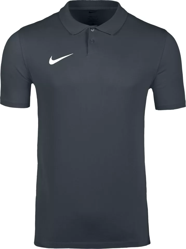 T-shirt Nike Dri-FIT Park 26 Polo