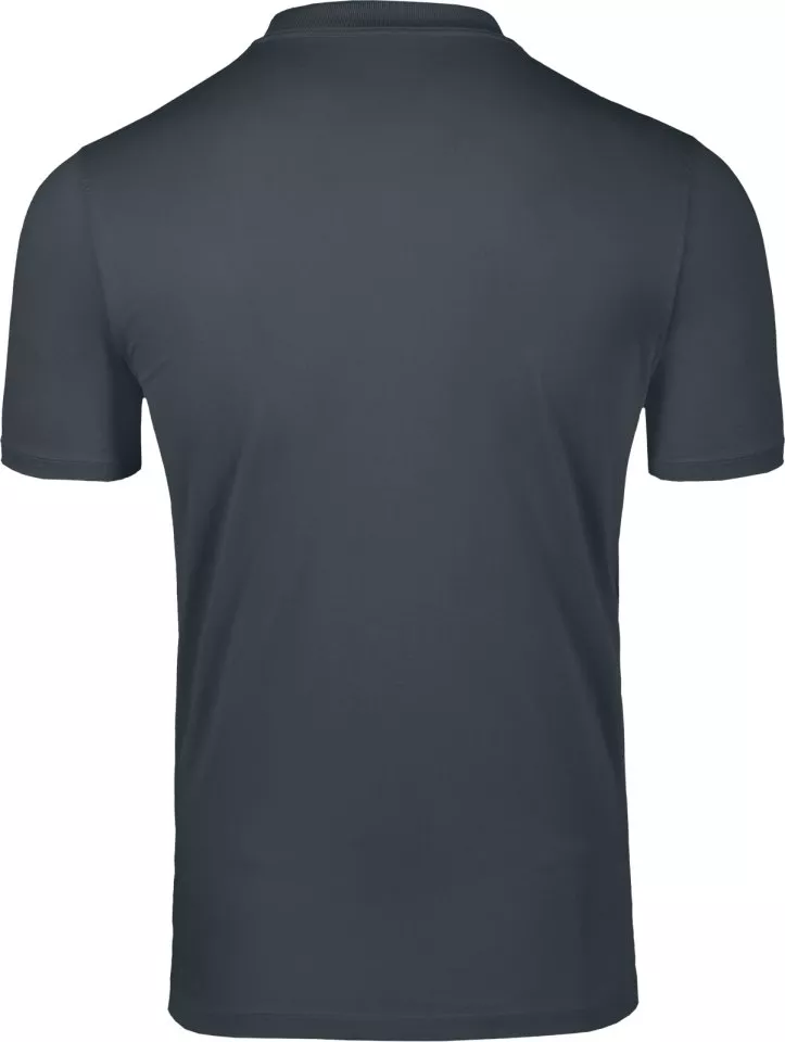T-shirt Nike Dri-FIT Park 26 Polo