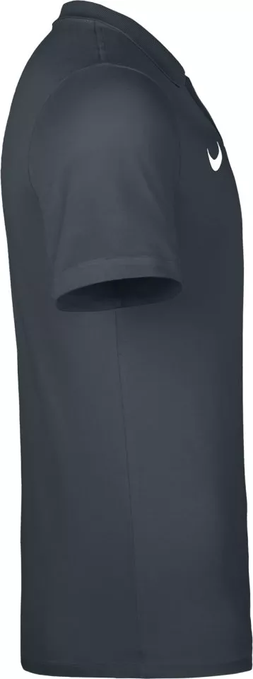 T-shirt Nike Dri-FIT Park 26 Polo