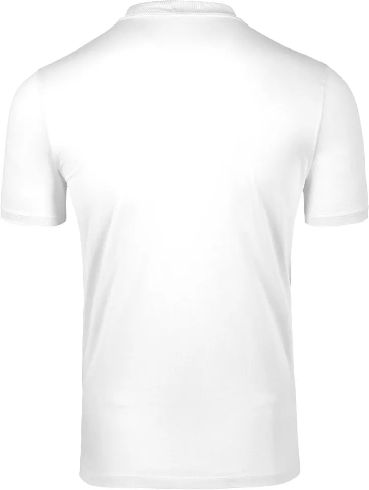 Koszulka Nike Dri-FIT Park 26 Polo