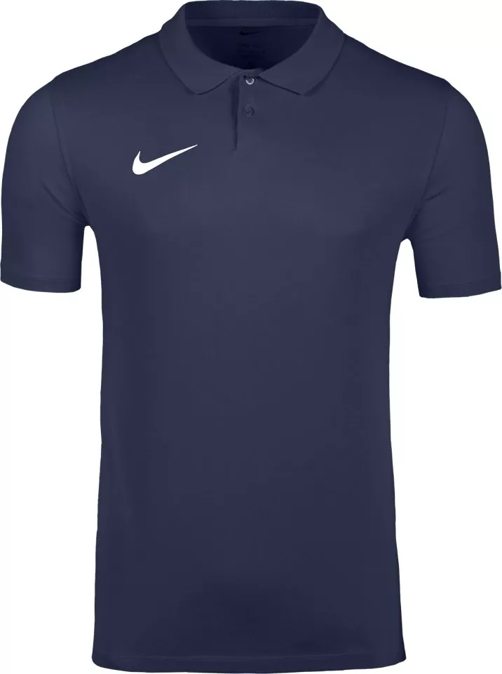 Camiseta Nike Dri-FIT Park 26 Polo