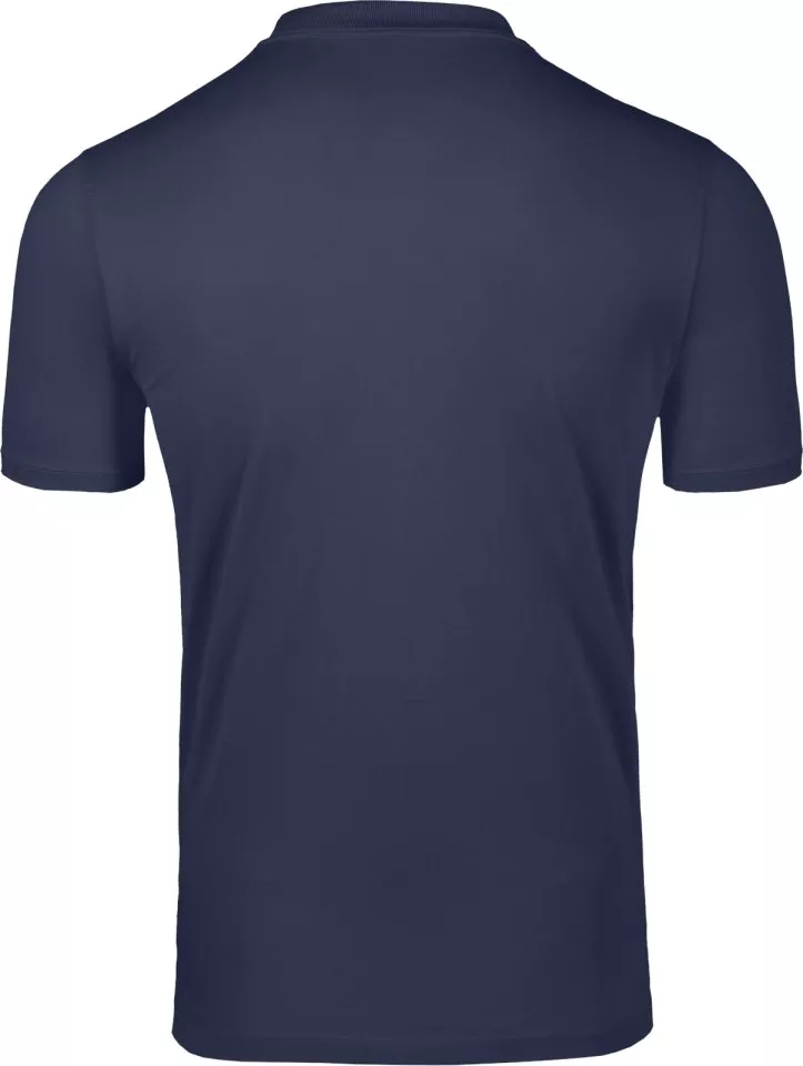 Camiseta Nike Dri-FIT Park 26 Polo