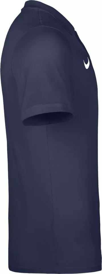 Camiseta Nike Dri-FIT Park 26 Polo