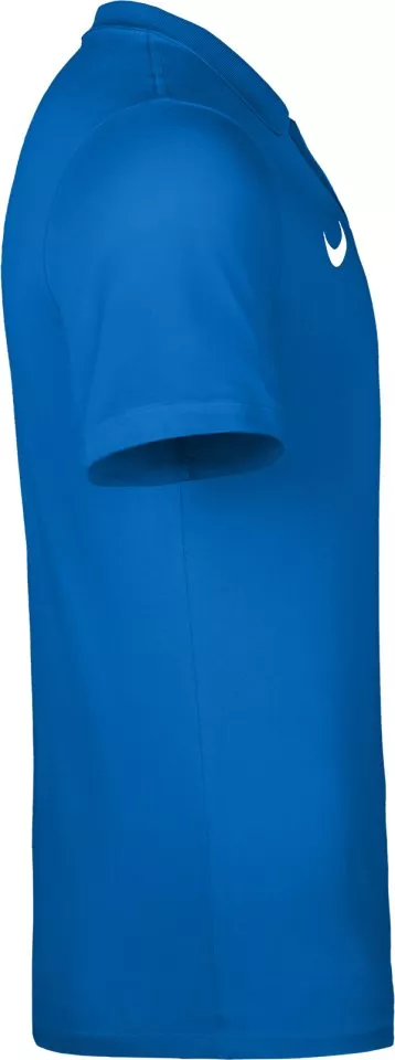 T-shirt Nike Dri-FIT Park 26 Polo
